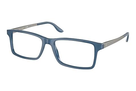Bril Ralph Lauren RL6128 5377
