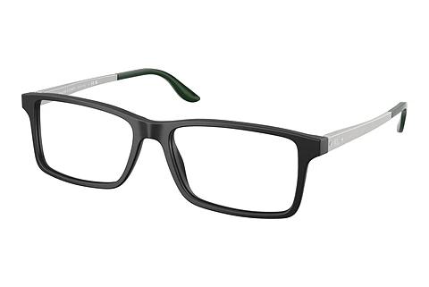 Bril Ralph Lauren RL6128 5514