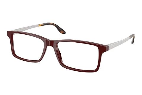 Bril Ralph Lauren RL6128 6311