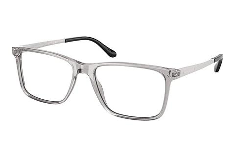 Bril Ralph Lauren RL6133 5111