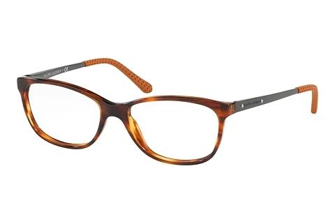 Bril Ralph Lauren RL6135 5007