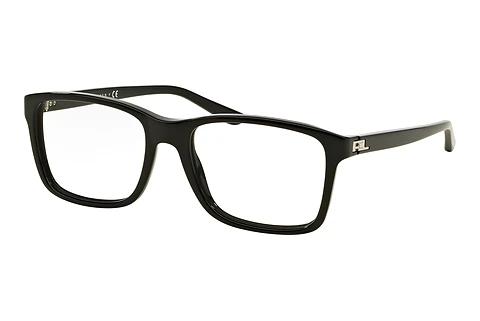 Bril Ralph Lauren RL6141 5001