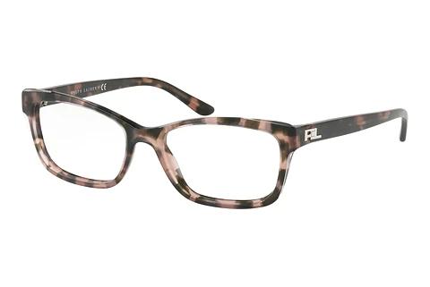 Bril Ralph Lauren RL6169 5655