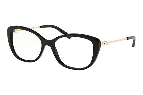 Bril Ralph Lauren RL6174 5001