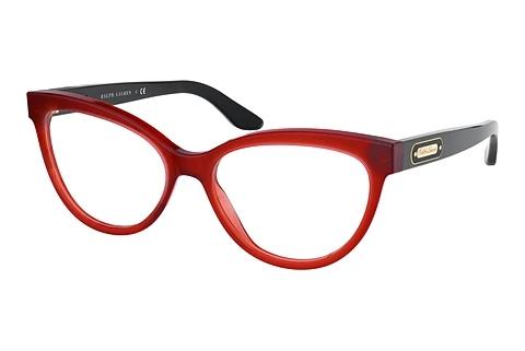 Bril Ralph Lauren RL6192 5796