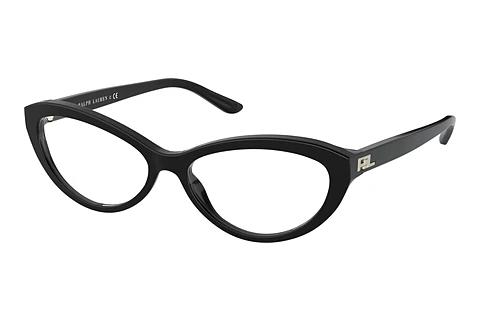 Bril Ralph Lauren RL6193 5001