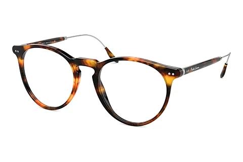 Bril Ralph Lauren RL6195P 5017
