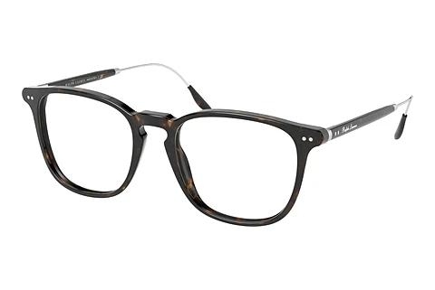 Bril Ralph Lauren RL6196P 5003