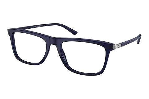 Bril Ralph Lauren RL6202 5795