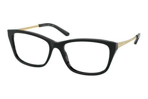 Bril Ralph Lauren RL6206 5001