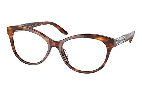 Bril Ralph Lauren RL6216U 5007