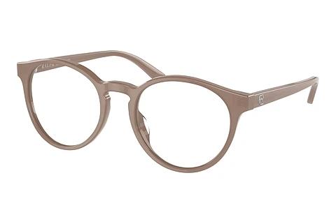 Bril Ralph Lauren RL6221U 5996
