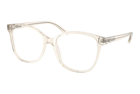 Bril Ralph Lauren RL6222 6359