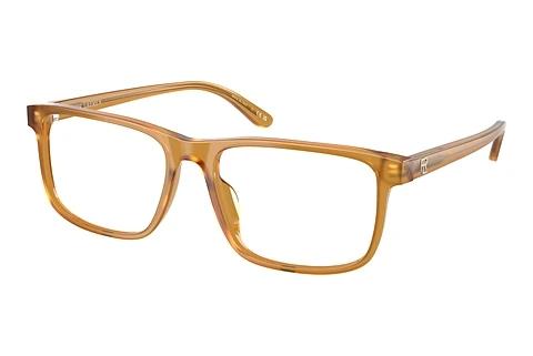Bril Ralph Lauren RL6225U 5275