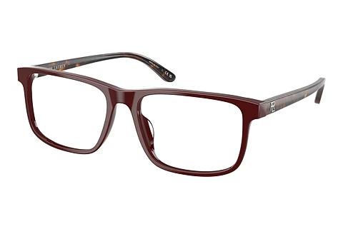 Bril Ralph Lauren RL6225U 6311