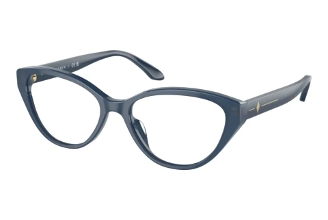 Bril Ralph Lauren RL6228U 5377