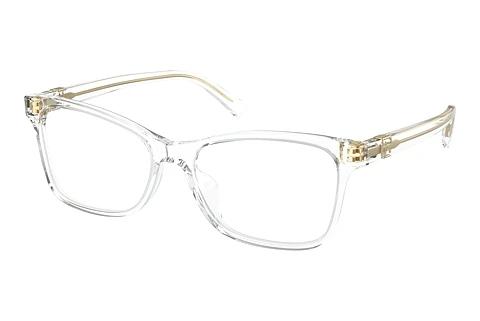 Bril Ralph Lauren RL6233U 5002