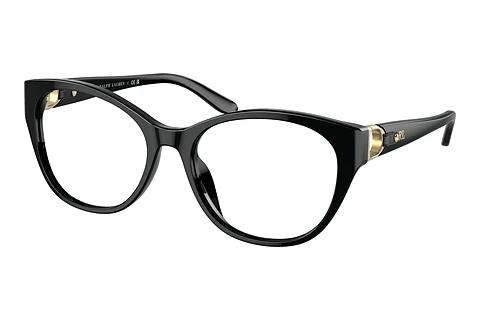 Bril Ralph Lauren RL6235QU 5001
