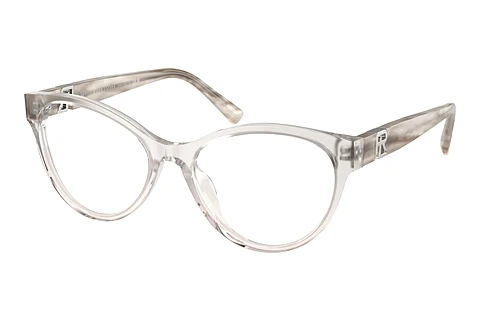 Bril Ralph Lauren RL6238U 6112