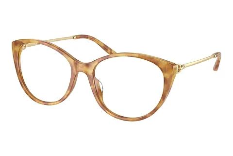Bril Ralph Lauren RL6239U 6113
