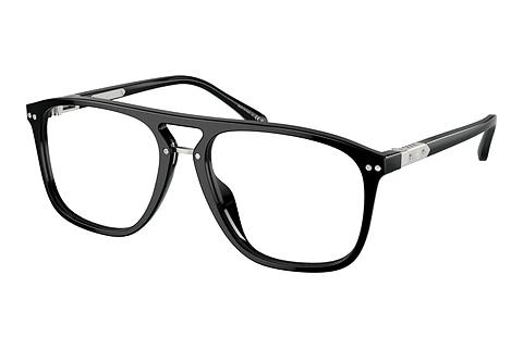 Bril Ralph Lauren RL6241U 5001
