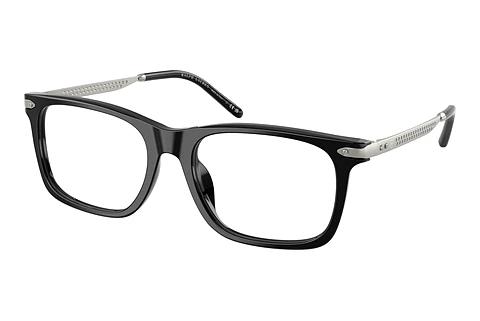 Bril Ralph Lauren RL6253U 5001
