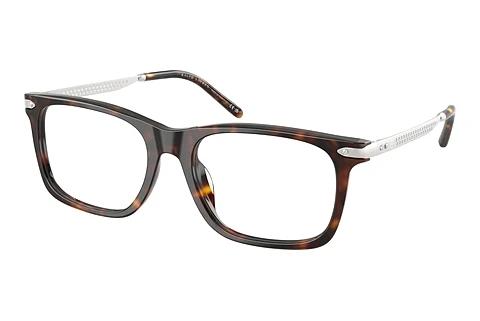 Bril Ralph Lauren RL6253U 5003