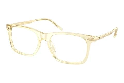 Bril Ralph Lauren RL6253U 5034