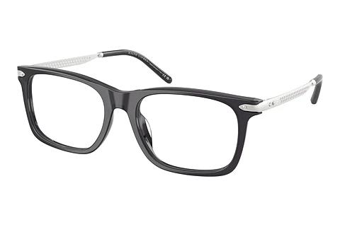 Bril Ralph Lauren RL6253U 5965