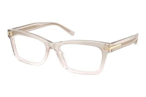 Bril Ralph Lauren RL6255U 6112