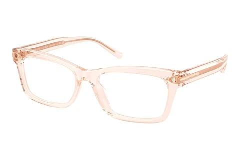 Bril Ralph Lauren RL6255U 6305