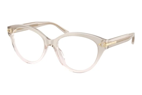 Bril Ralph Lauren RL6256U 6112