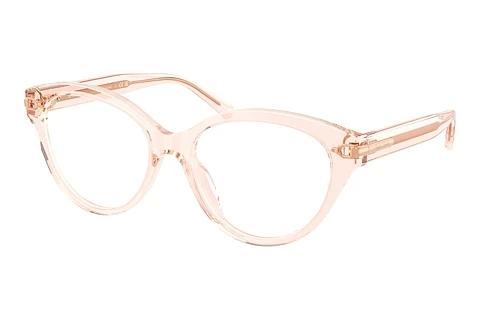 Bril Ralph Lauren RL6256U 6305
