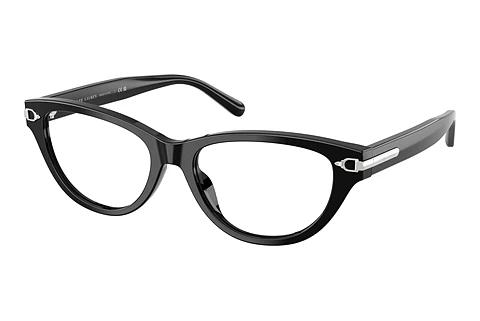 Bril Ralph Lauren RL6257U 5001