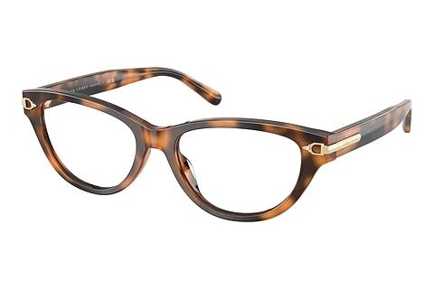 Bril Ralph Lauren RL6257U 6089