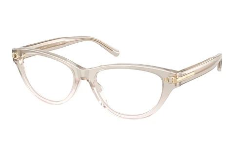 Bril Ralph Lauren RL6257U 6112