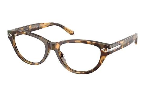 Bril Ralph Lauren RL6257U 6178