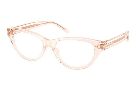 Bril Ralph Lauren RL6257U 6305
