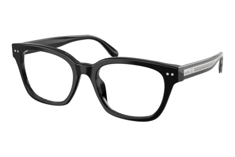 Bril Ralph Lauren RL6258U 5001