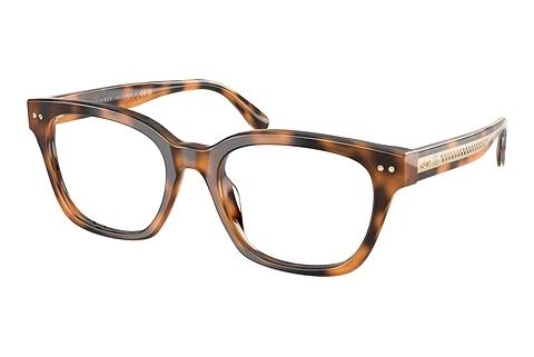 Bril Ralph Lauren RL6258U 6089