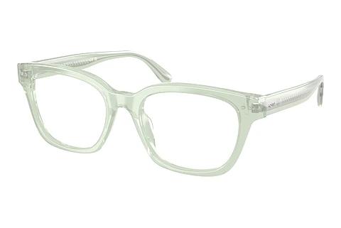 Bril Ralph Lauren RL6258U 6308