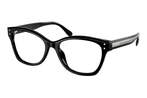 Bril Ralph Lauren RL6259U 5001