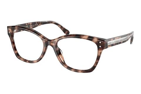Bril Ralph Lauren RL6259U 6307