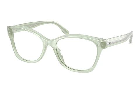 Bril Ralph Lauren RL6259U 6308