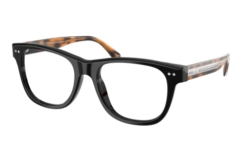 Bril Ralph Lauren RL6260U 5001