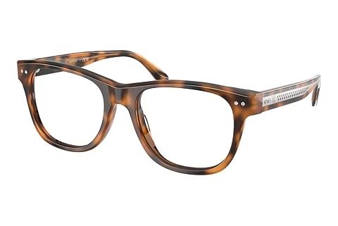 Bril Ralph Lauren RL6260U 6089