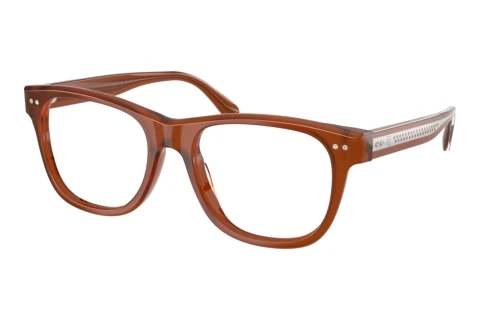 Bril Ralph Lauren RL6260U 6306