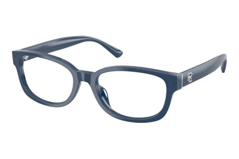 Bril Ralph Lauren RL6261U 5377
