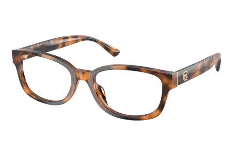 Bril Ralph Lauren RL6261U 6089