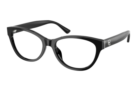 Bril Ralph Lauren RL6262U 5001